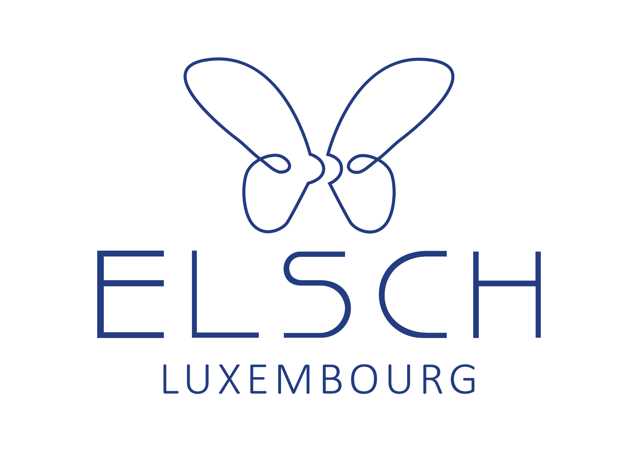 ELSCH Luxembourg